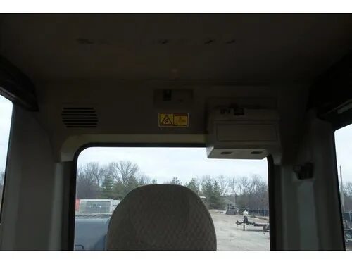Gallery image 72